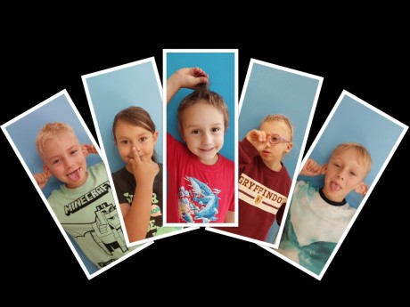 collage4