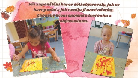 1763932188156-eb9b0ad5-c8cb-49c8-a104-3b33c8b0fb3f_5