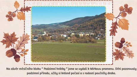 1763932188156-eb9b0ad5-c8cb-49c8-a104-3b33c8b0fb3f_7