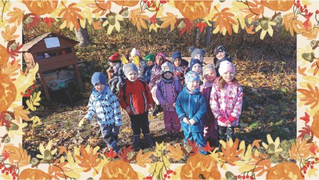 1763932188156-eb9b0ad5-c8cb-49c8-a104-3b33c8b0fb3f_8