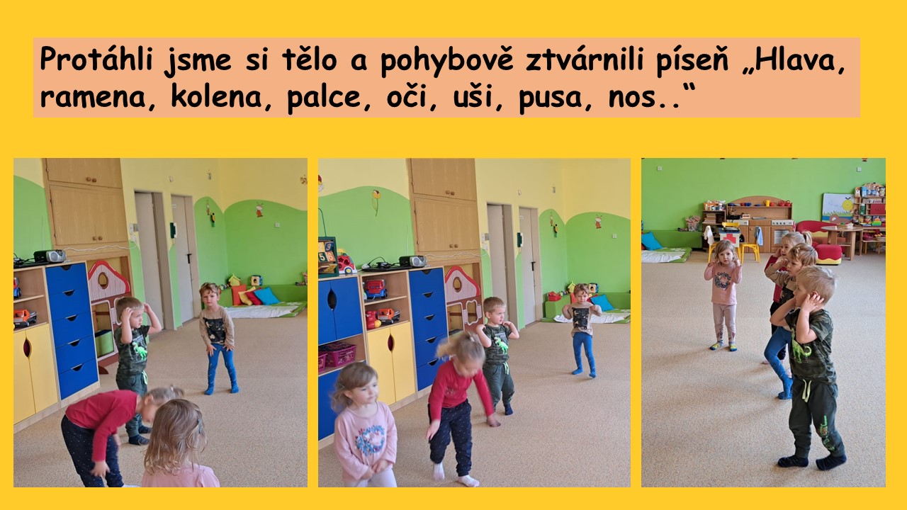 Snímek4
