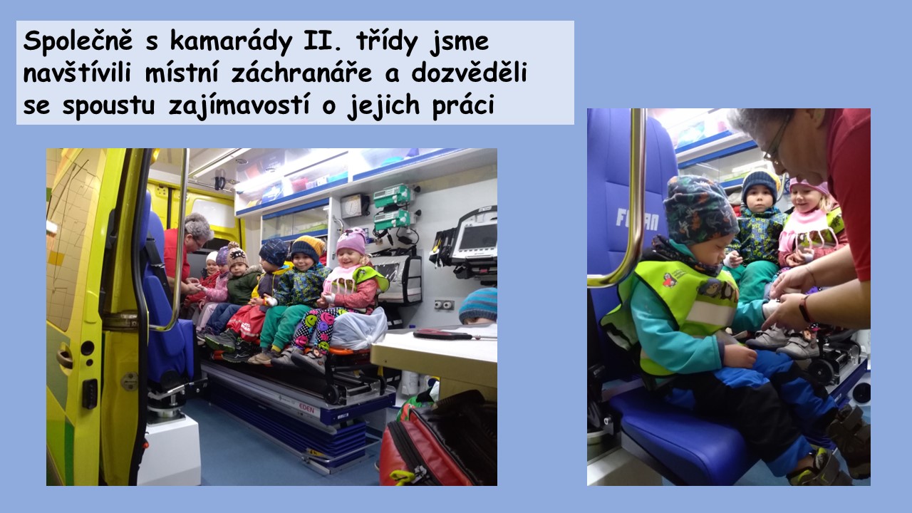 Snímek11