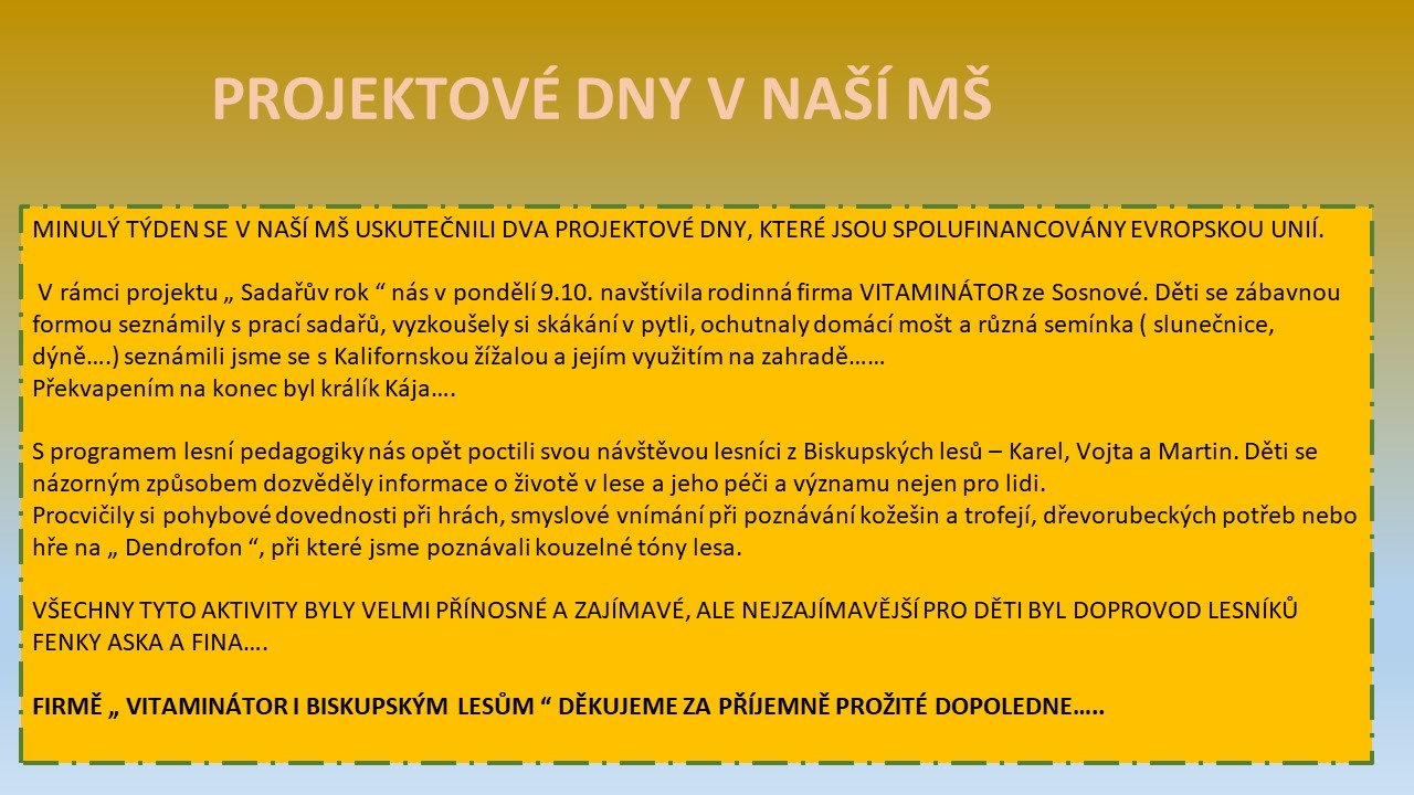 podzim (1)