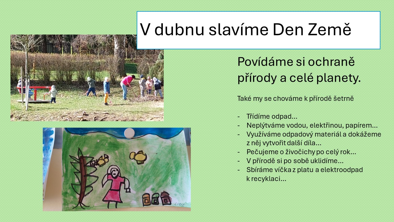 duben (1)