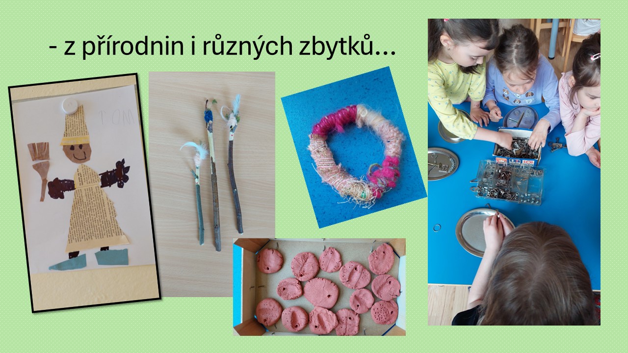 duben (4)