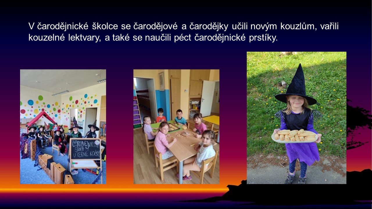 Snímek4