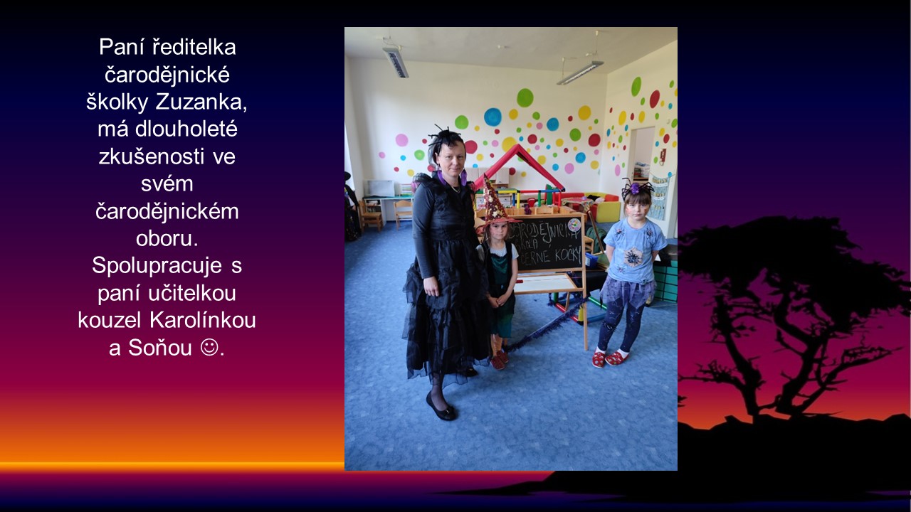 Snímek3