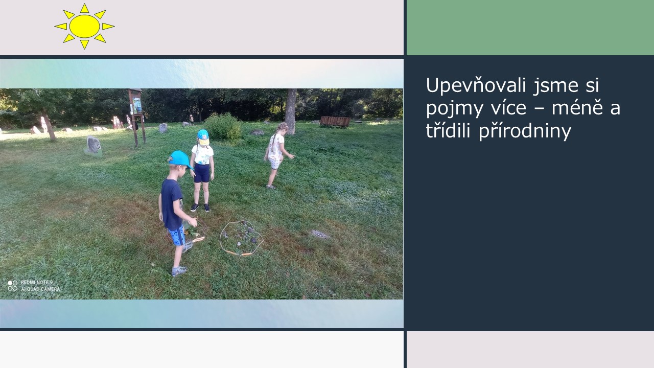 Snímek4