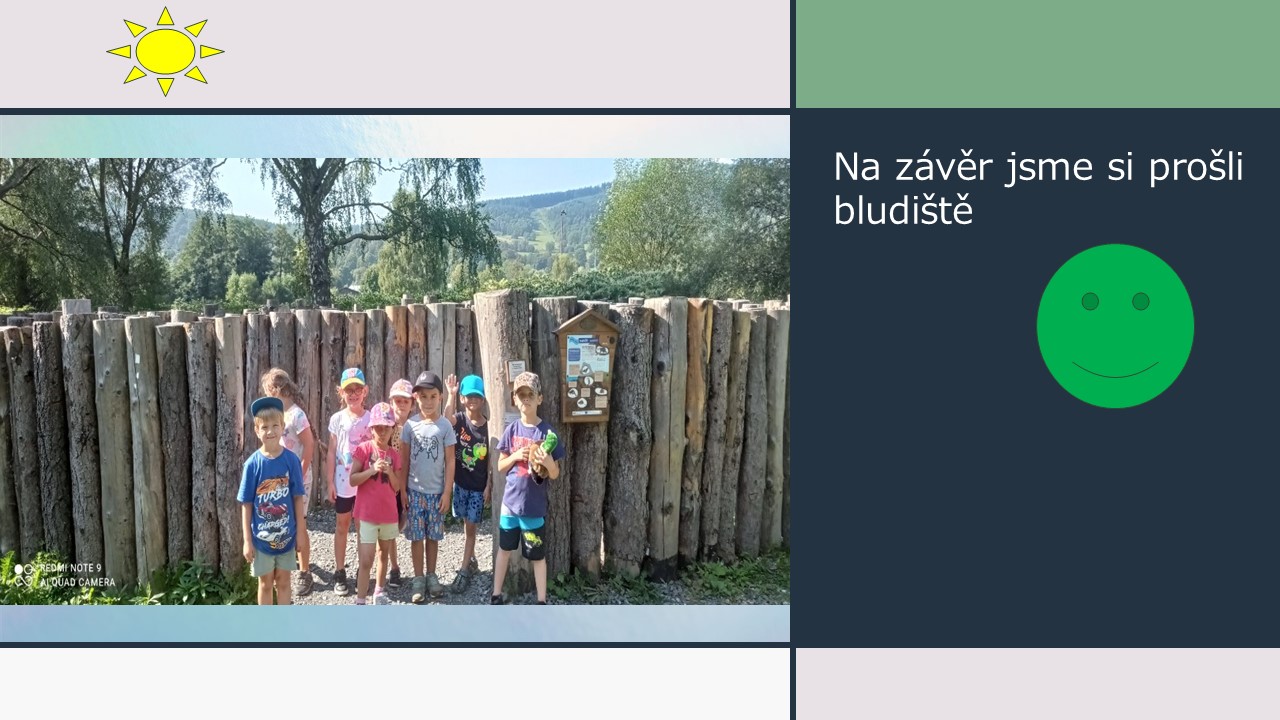 Snímek5