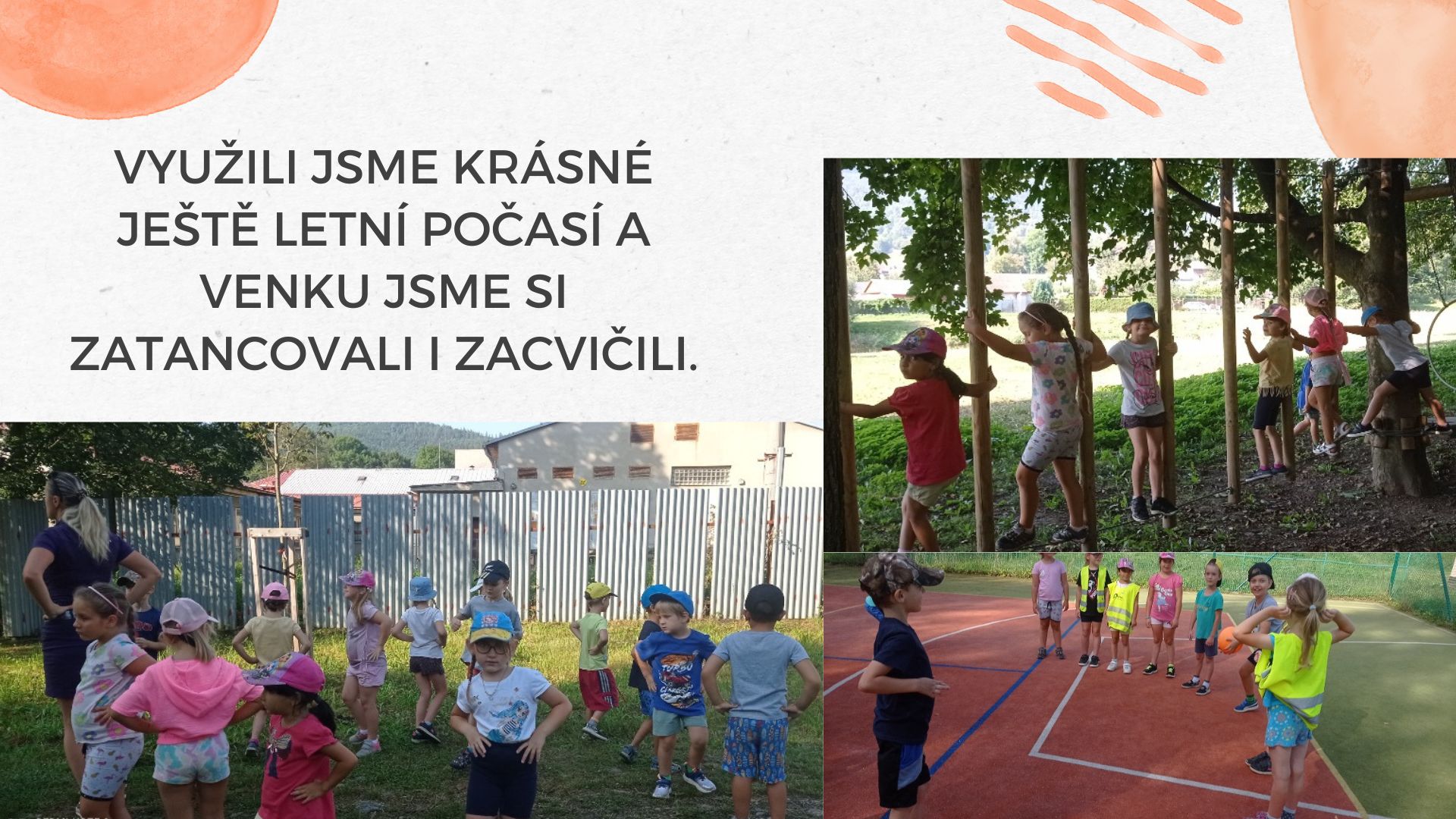 září (3)