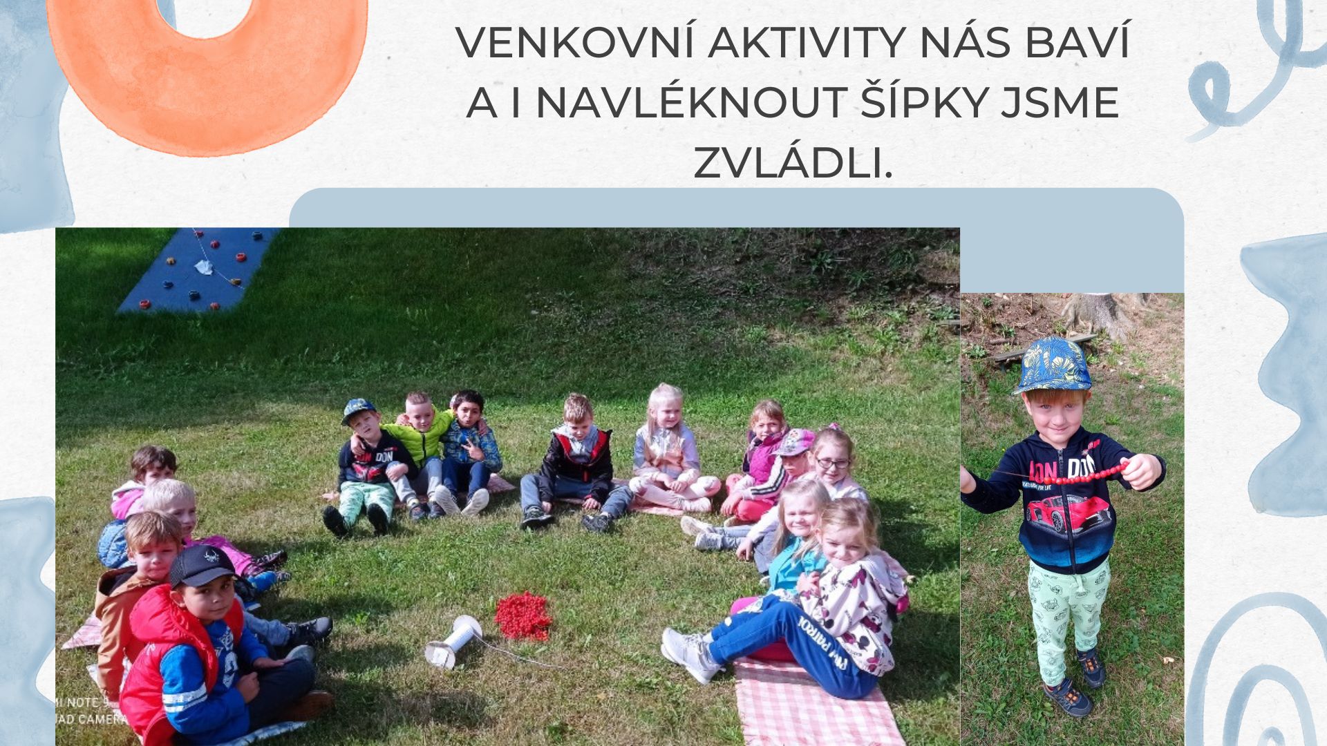 září (4)