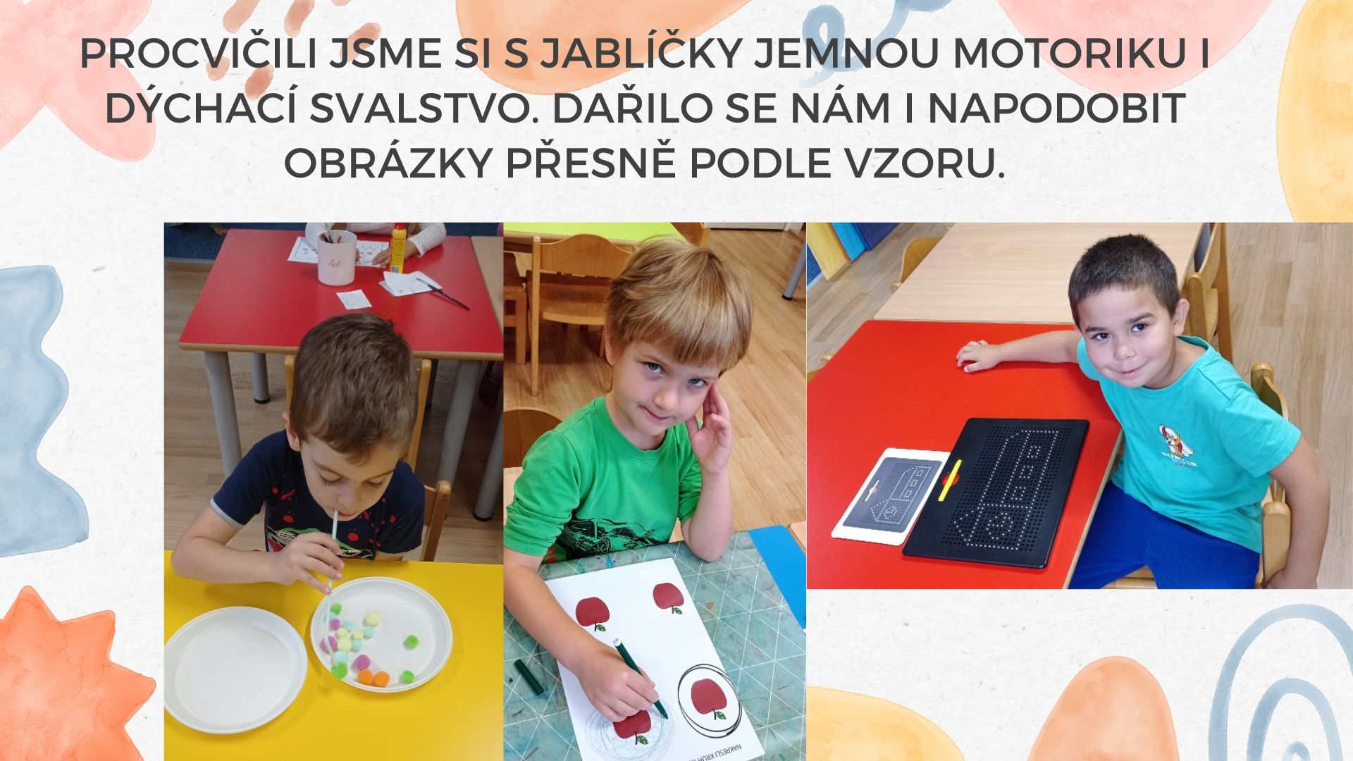 září (5)