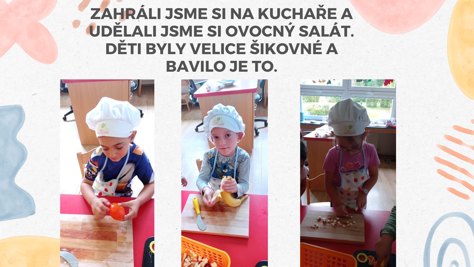 září (6)