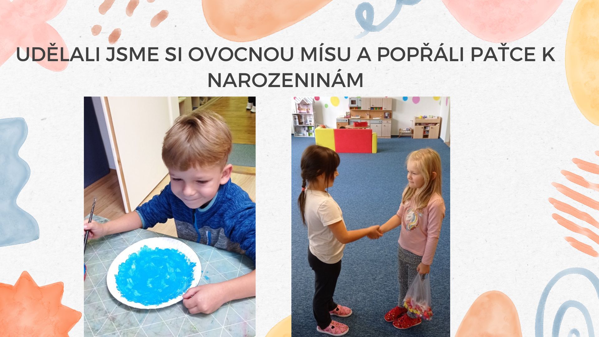 září (7)