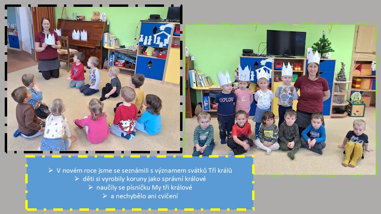tři kr (1)