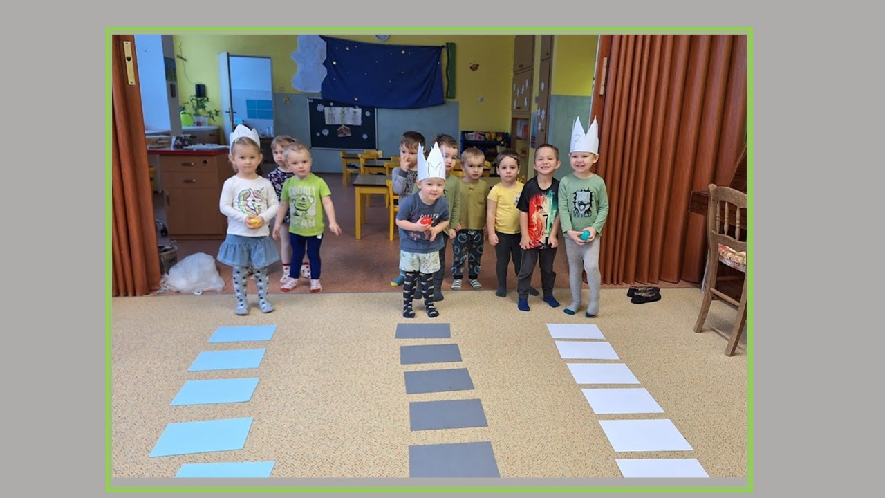tři kr (3)