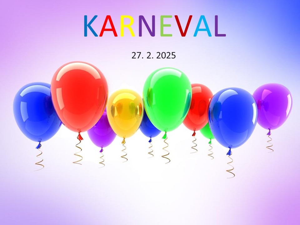 karneval (1)