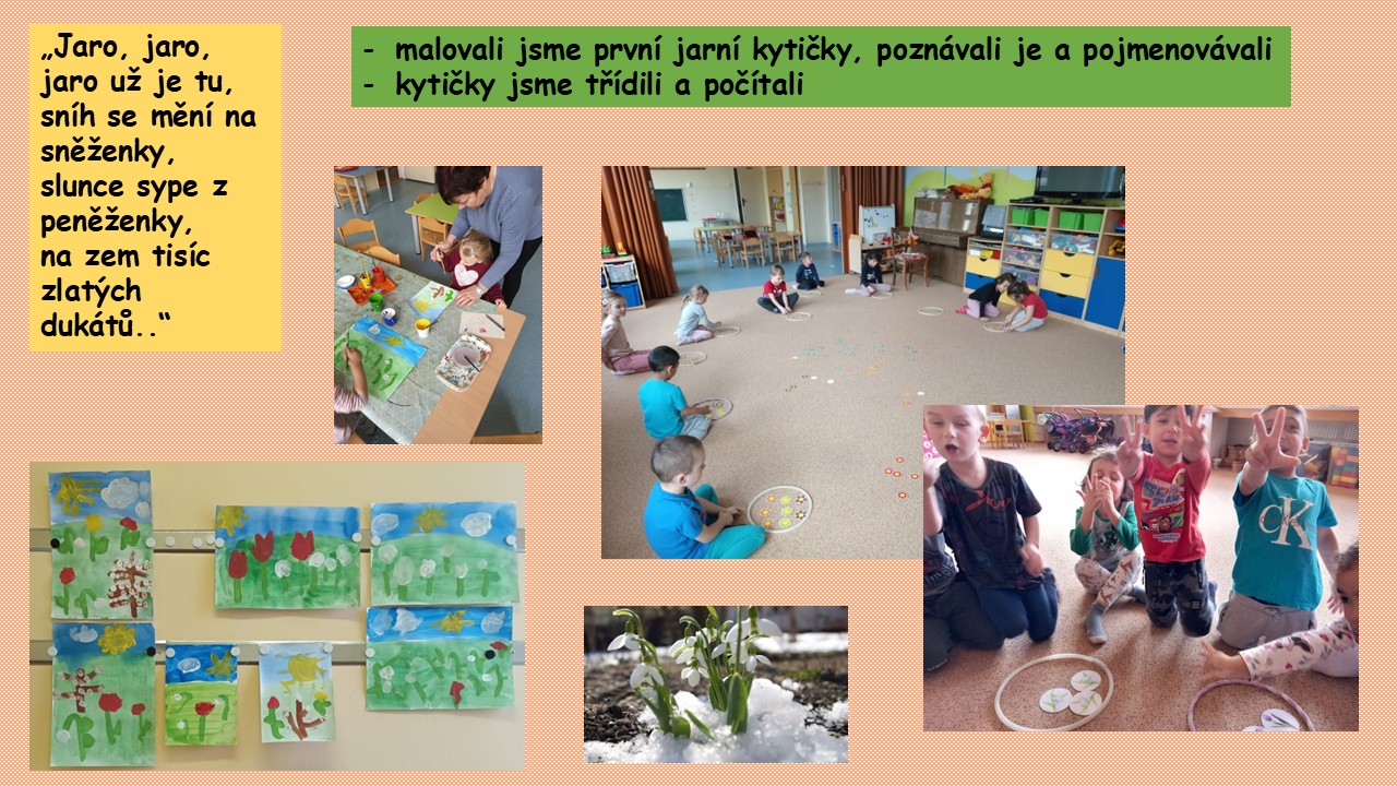 Snímek2