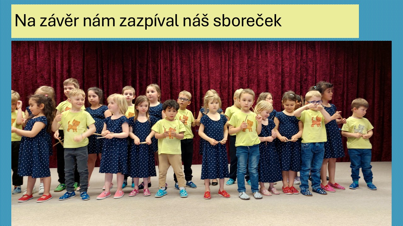 Snímek12