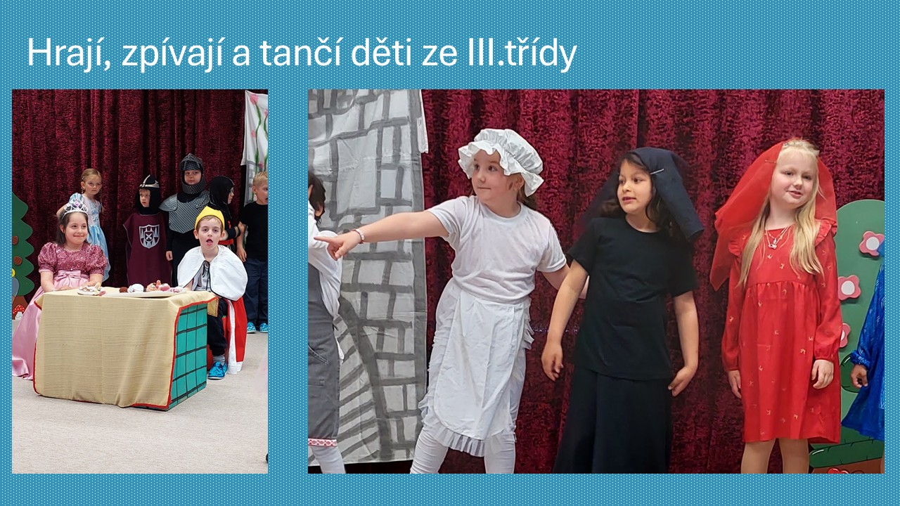 Snímek7