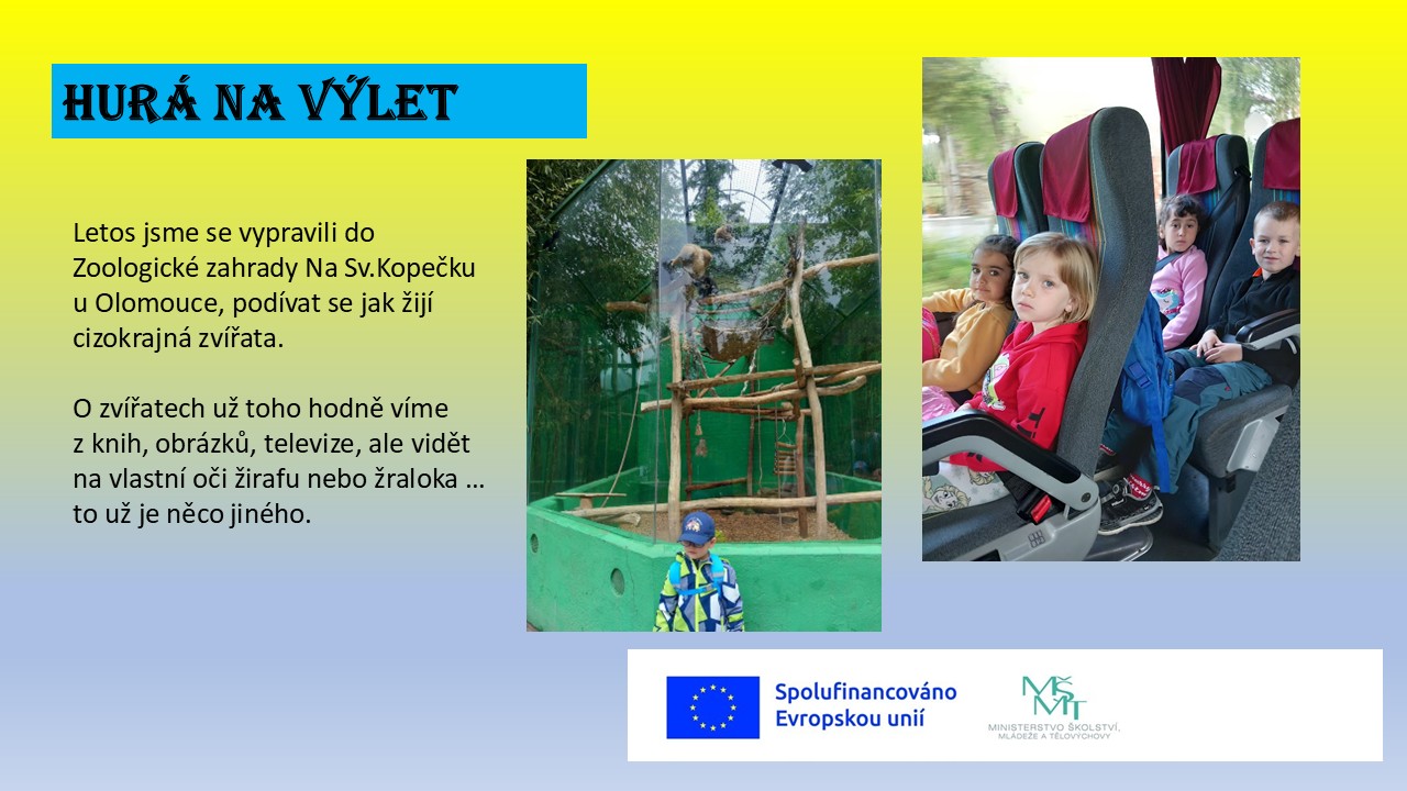 Snímek2