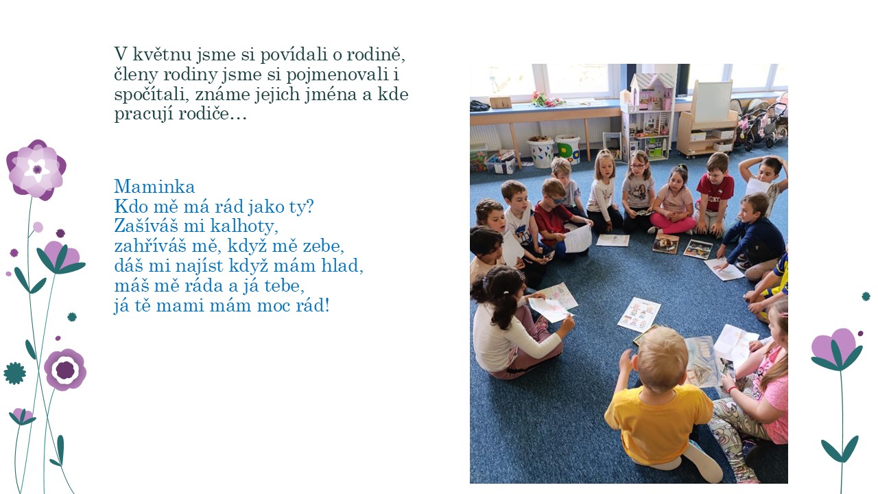 Snímek1