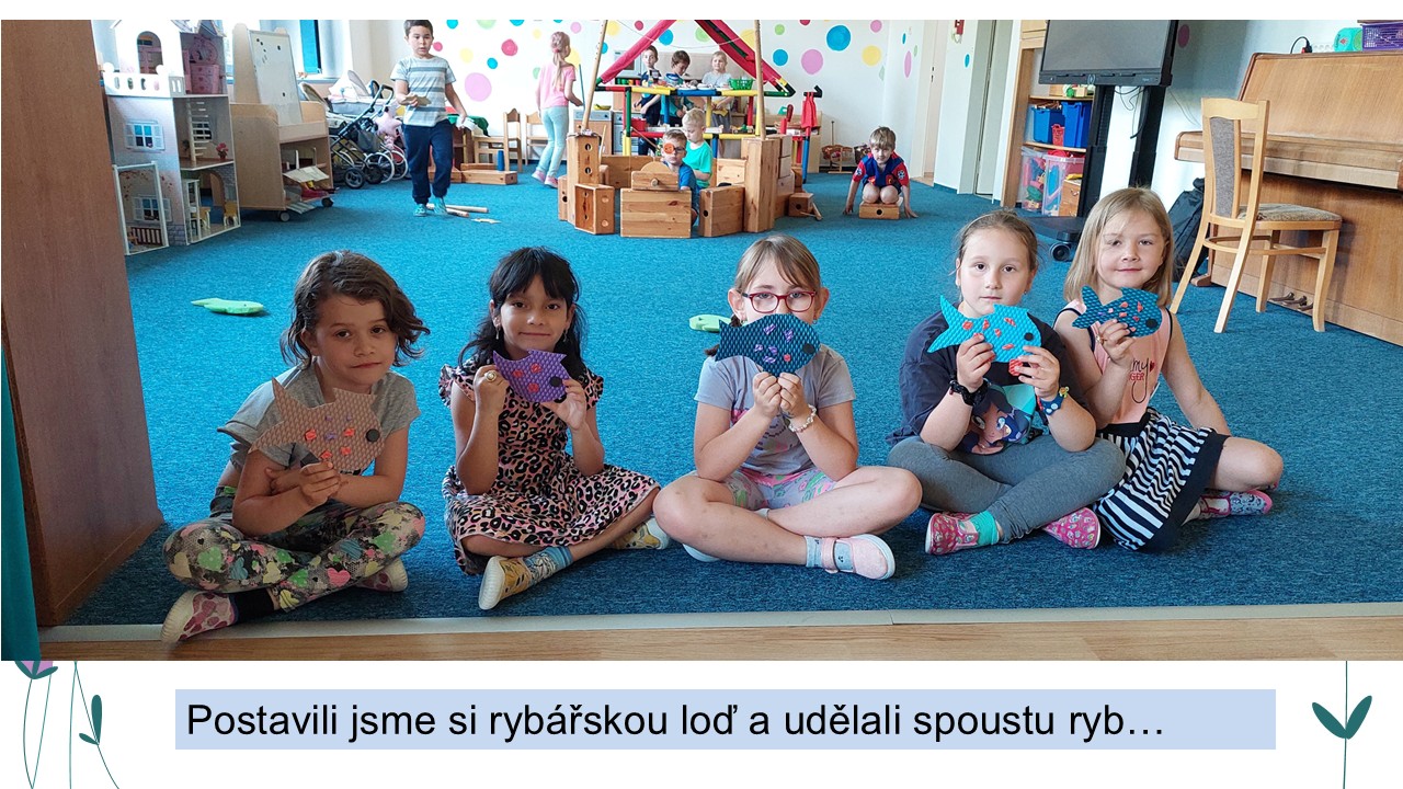 Snímek9