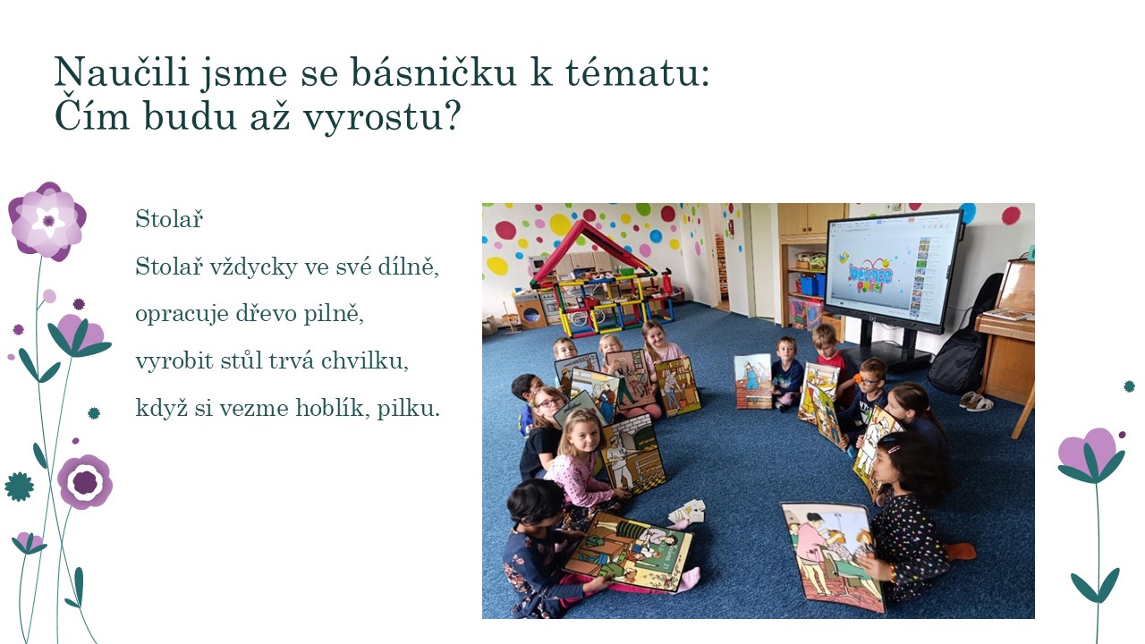 Snímek11