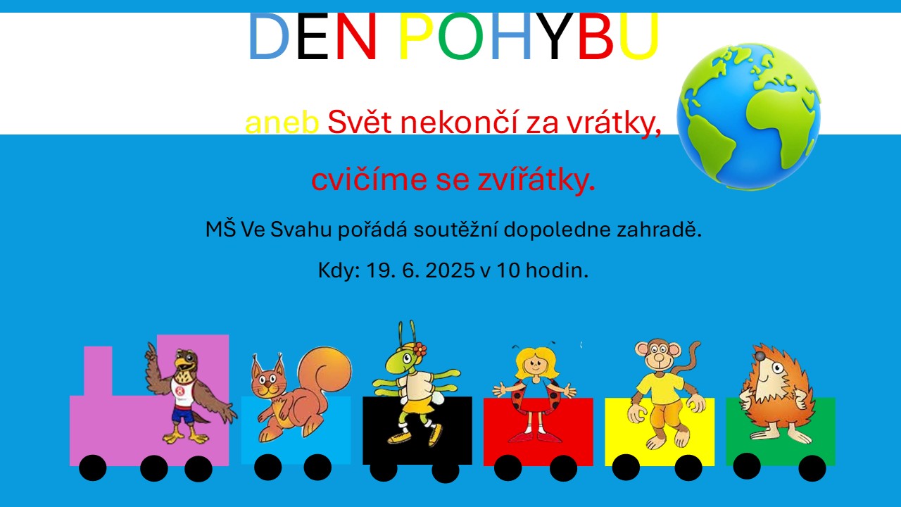 Snímek10