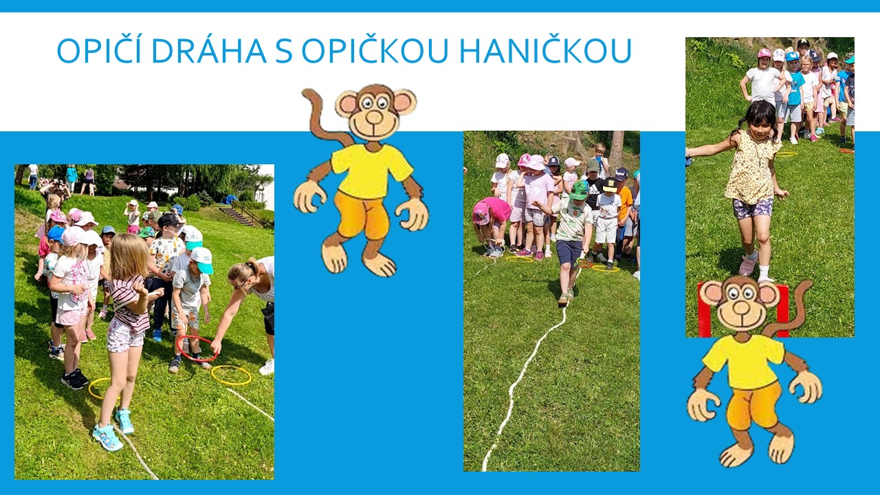 Snímek14