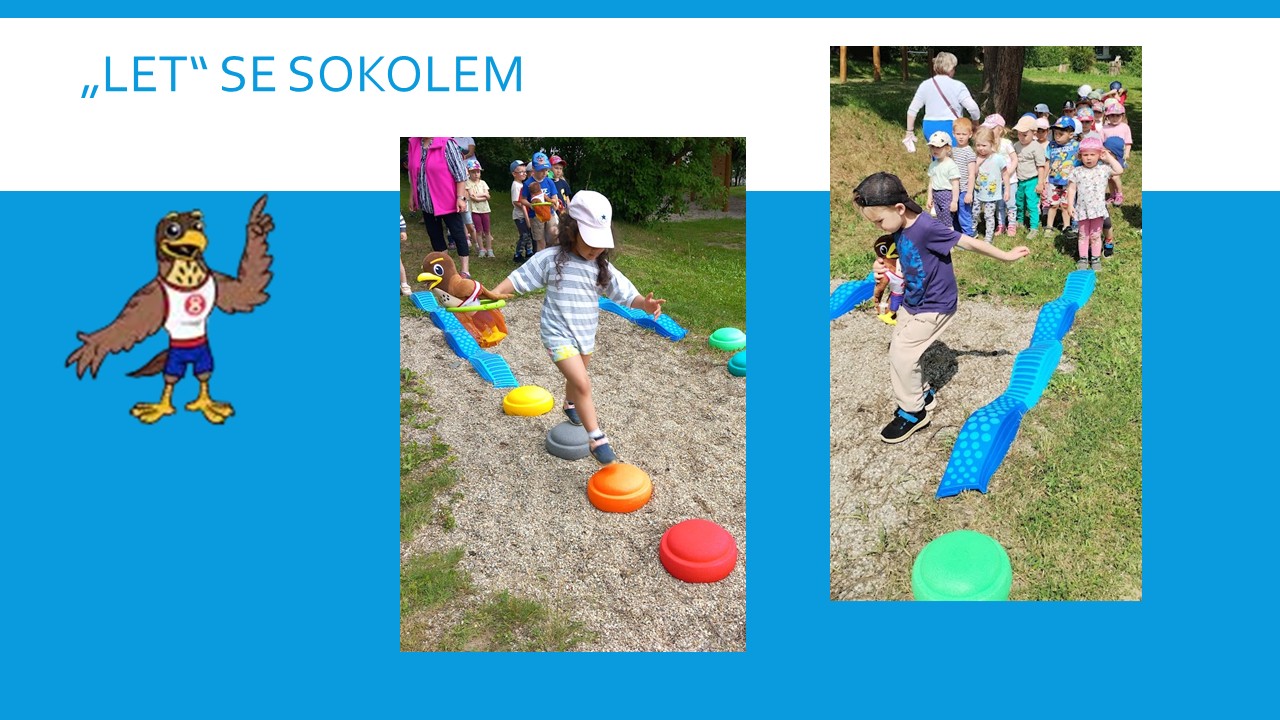 Snímek15