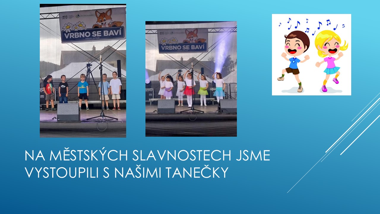 Snímek5