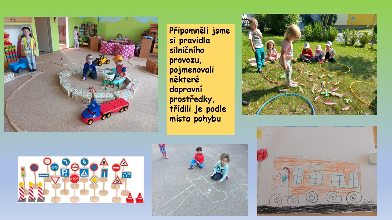 Snímek11