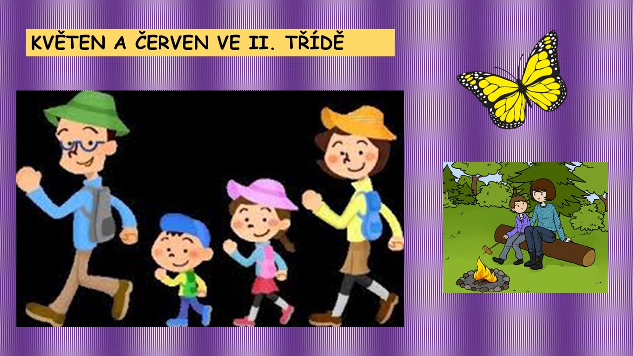 Snímek1