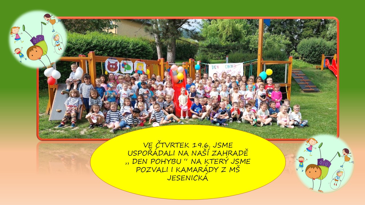 Snímek5