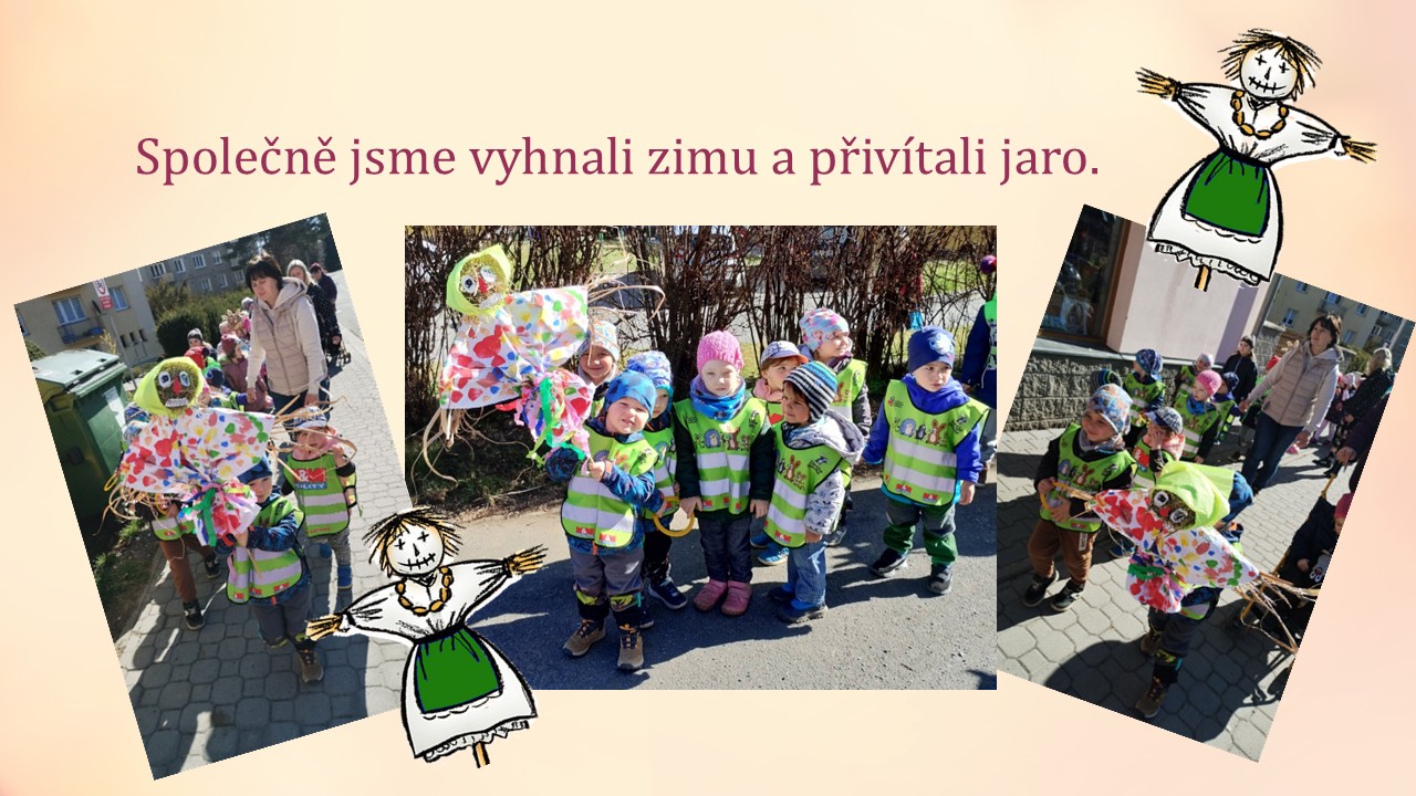 Snímek2