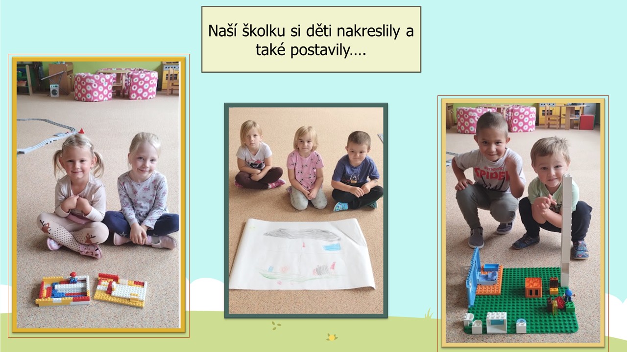 Snímek7