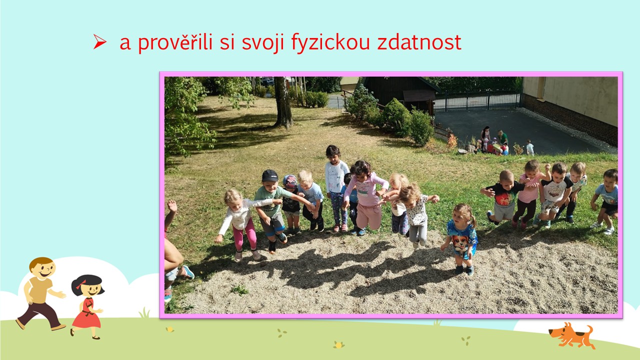 Snímek3