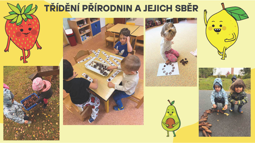 říjen (9)