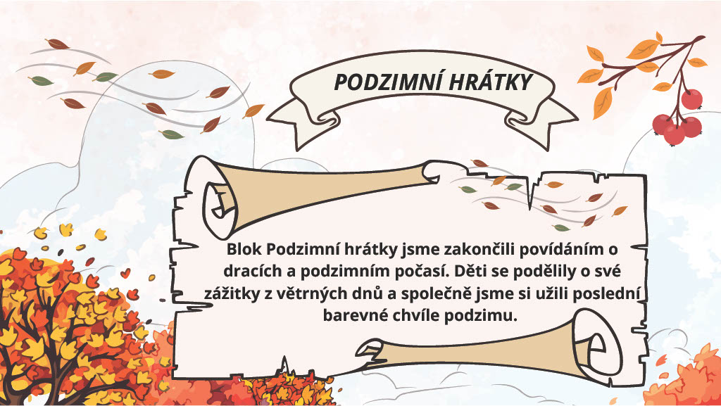 1763932188156-eb9b0ad5-c8cb-49c8-a104-3b33c8b0fb3f_1