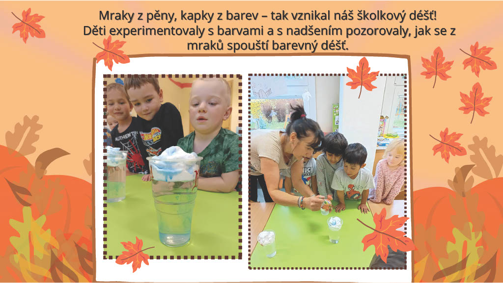 1763932188156-eb9b0ad5-c8cb-49c8-a104-3b33c8b0fb3f_4