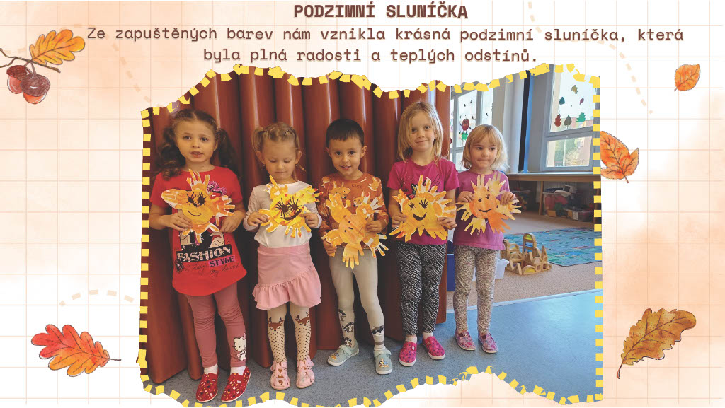 1763932188156-eb9b0ad5-c8cb-49c8-a104-3b33c8b0fb3f_6