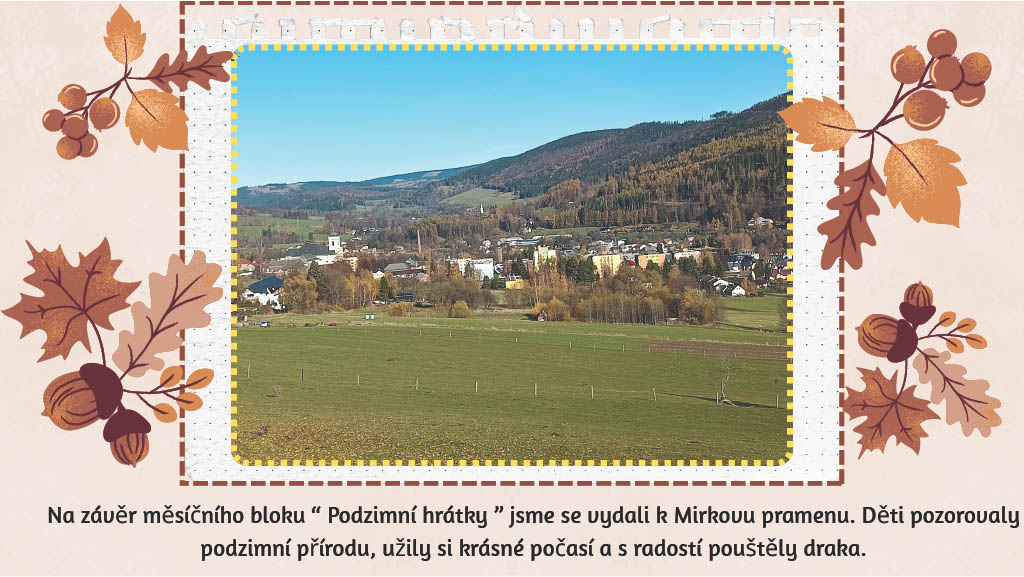 1763932188156-eb9b0ad5-c8cb-49c8-a104-3b33c8b0fb3f_7