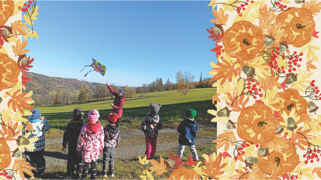 1763932188156-eb9b0ad5-c8cb-49c8-a104-3b33c8b0fb3f_9