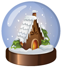 christmas_house_snow_globe_png_clip_art_image.png