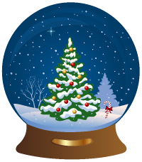 christmas_tree_snowglobe_transparent_png_clip_art_image.png