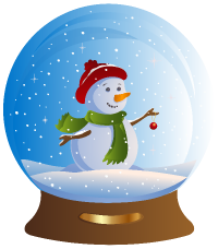 snowman_snowglobe_transparent_png_clip_art_image.png