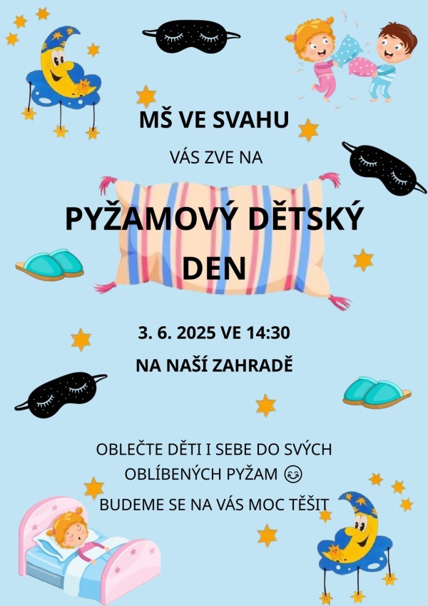 mdd-plakat.jpg