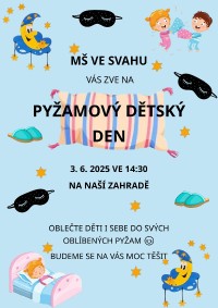 mdd-plakat.jpg