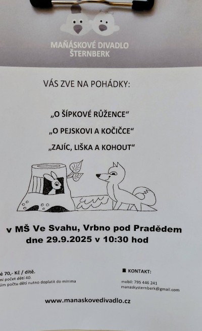 843ff2b9-ca87-4077-ab29-7409b64e8a99-7c192d8a-c871-4b44-be21-42664b5dad61-2.jpg